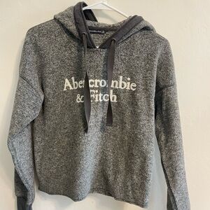 Women Aeropostale hoodie